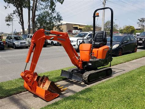 kubota k008 mini excavator|kubota k008 mini excavator price.